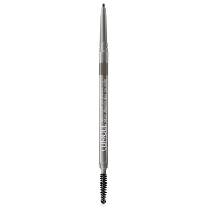 Product Quickliner™ For Brows Eyebrow Pencil 0.06g base image