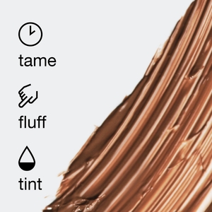 Just Browsing™ Tinted Volumizing Gel 4.3ml