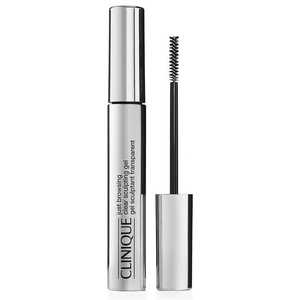 Product Just Browsing™ Clear Sculpting Gel 9ml base image