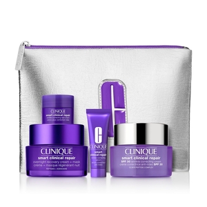 Day-To-Night De-Aging Set