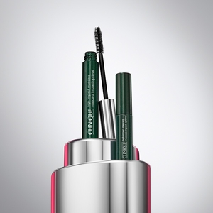 High Impact Mascara Duo Set