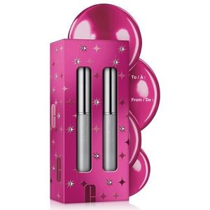 Almost Lipstick In Black Honey And Pink Honey Stocking Stuffer