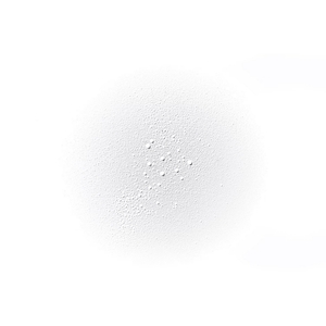 Set The Day Makeup Setting Spray 97ml