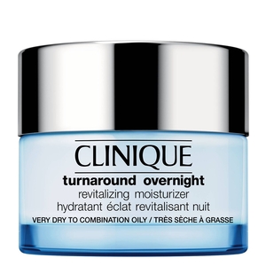 Product Turnaround™ Overnight Revitalizing Moisturizer 50ml base image
