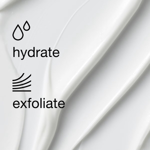 Turnaround™ Overnight Revitalizing Moisturizer 50ml