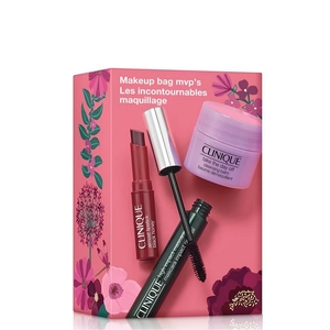 High Impact-Mascara Set