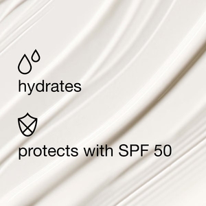 Clinique For Men™ Daily Hydrator SPF 50 - Moisturizer 75ml