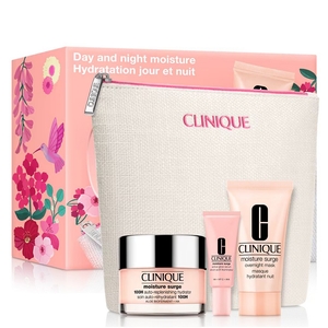 Product Moisture Surge Value Set base image