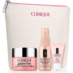 Product Moisture Surge SPF Value base image