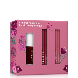 Ulta Honey Set