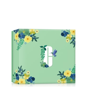 Aromatics Anywhere Fragrance Set