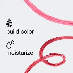 Chubby Stick™ Moisturizing Lip Color Balm 3g