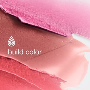 Chubby Stick™ Cheek Color Balm 6g