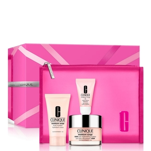Product Moisture Surge™ Hydration Essentials Set base image