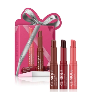 Product Almost Lipstick Honey Shades Makeup Set base image