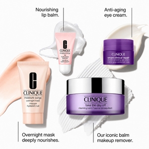 Great Skin Sleepover Skincare Set
