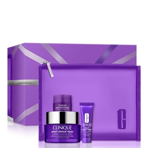 Product Smart Clinical Repair™ Wrinkle Correcting Routine Set base image