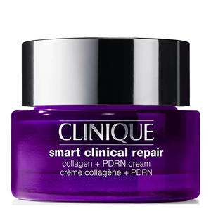 Product Smart Clinical Repair™ Collagen + PDRN Cream 50ml base image