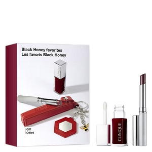 Product Black Honey Favorites Set base image