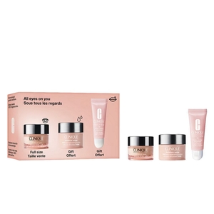 Product All Eyes On You Set base image