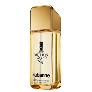 Product 1 Million After Shave Lotion 100ml base image
