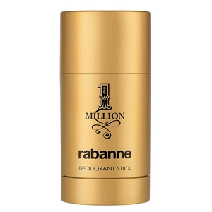 Product 1 Million Deodorant Stick 75ml base image