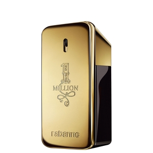 Product 1 Million Eau De Toilette 50ml base image