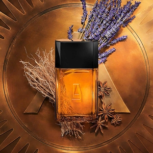 Azzaro Pour Homme Eau De Toilette 50ml