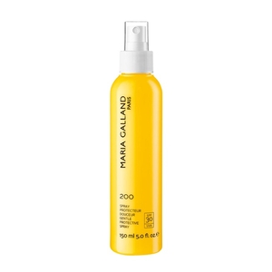 Product Maria Galland 200 Gentle Protective Spray SPF30 150ml base image