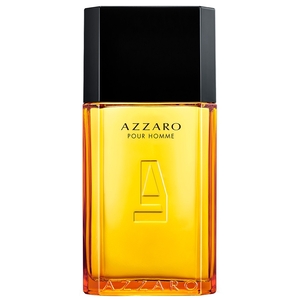 Product Azzaro Pour Homme Eau De Toilette 200ml base image