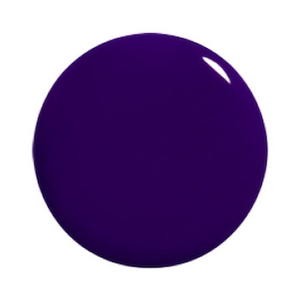 Orly Satured 18ml