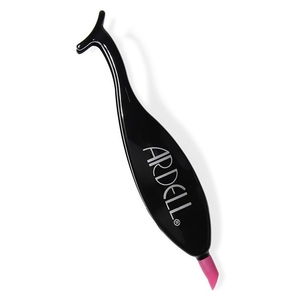 Product Ardell Dual Lash Applicator base image