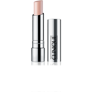 Product Clinique Repairwear Intensive Lip Treatment 3.6g base image