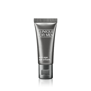 Product Clinique For Men Anti-Age Eye Cream 15ml base image