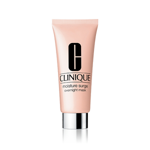 Product Clinique Moisture Surge Overnight Mask 100ml base image
