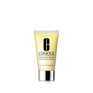 Product Clinique Dramatically Different Moisturizing Lotion+ Tube 50ml base image
