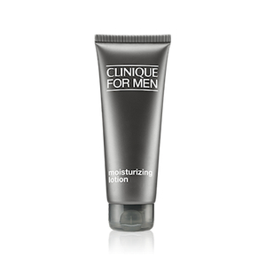 Product Clinique For Men Moisturizing Lotion 100ml base image