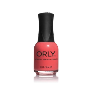 Product Orly Freestyle Nail Polish 18ml base image