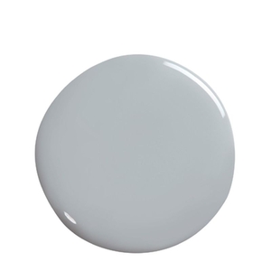 Orly Breathable Power Packed 18ml