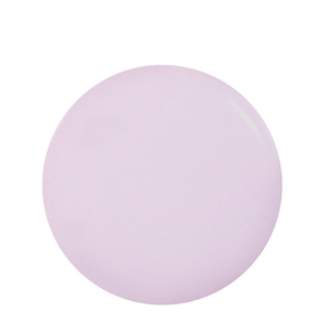 Orly Breathable Pamper Me 18ml