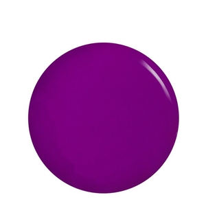 Orly Breathable Give Me A Break 18ml