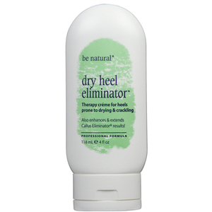 Product ProLinc Dry Heel Eliminator 120ml base image