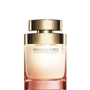 Product Michael Kors Wonderlust Eau De Parfume 100ml base image