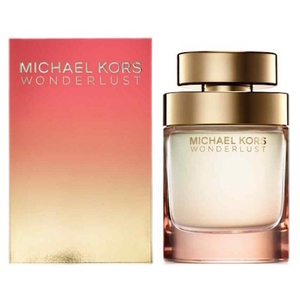 Product Michael Kors Wonderlust Eau De Parfume 50ml base image