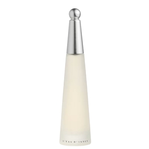 Product L' Eau D' Issey Eau De Toilette 25ml base image