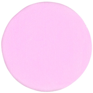 Orly Gel Fx Lift The Veil 9ml