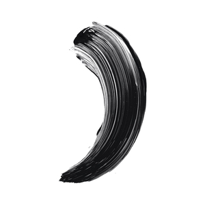 Maybelline Colossal 100% Black Mascara