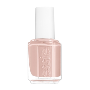Color 11 Not Just A Pretty Face Nail Lacquer 13.5ml