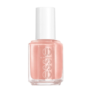 Color 12 Tea & Crumpets Nail Lacquer 13.5ml