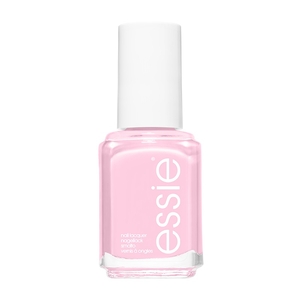 Product Color 15 Sugar Daddy Nail Lacquer 13.5ml base image
